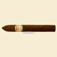 Drew Estate Herrera Esteli Piramide Fino Single Nicaraguan Cigar