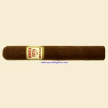 Drew Estate Herrera Esteli Short Corona Gorda Single Nicaraguan Cigar