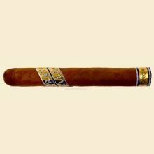 Fratello Oro Corona Single Cigar