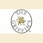 Griffins by Davidoff Cigars