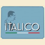 Italico Cigars