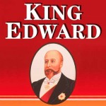 King Edward Cigars