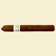 Kristoff Connecticut Matador Single Dominican Cigar