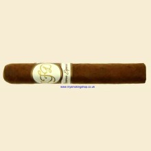 LFD La Flor Dominicana Reserva Especial Robusto Single Dominican Cigar