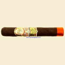 My Father Le Bijou 1922 Grand Robusto Single Nicaraguan Cigar
