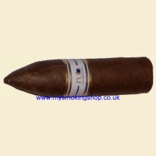 NUB Cameroon Torpedo 464 Single Nicaraguan Cigar