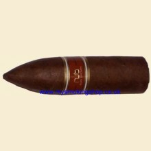 NUB Sun Grown Torpedo 464 Single Nicaraguan Cigar