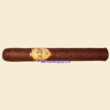 Oliva Serie O Corona Single Nicaraguan Cigar