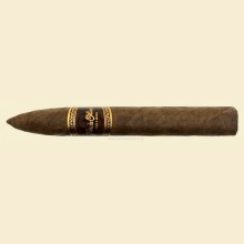 Flor de Oliva Torpedo Single Nicaraguan Cigar