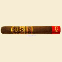 Oliva Serie V Melanio 2020 Limited Edition Toro Grande Single Nicaraguan Cigar