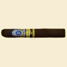 Perdomo 10th Anniversary Maduro Epicure Single Nicaraguan Cigar