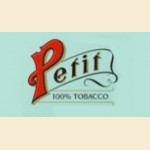 Petit by E.Nobel Cigars