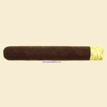 Rocky Patel The Edge Maduro Howitzer Single Honduran Cigar