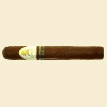 Davidoff Winston Churchill 2021 Limited Edition Toro Single Dominican Cigar