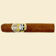 The Viking Robert Robusto Single Nicaraguan Cigar