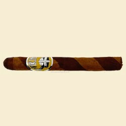 American Viking Cigars Variety Sampler (7-pack) – Cigars Daily