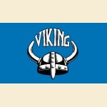 The Viking Pipes