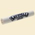 Savinelli 6mm Charcoal Pipe Filters Box of 30