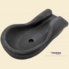 Mysmokingshop Rubber Car Pipe Stand