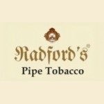 Radfords Pipe Tobacco