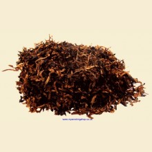 Radfords Luxury Blend Pipe Tobacco 25g