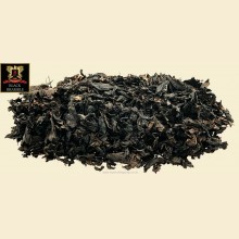 Sutliff Black Bramble Pipe Tobacco 50g