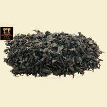 Sutliff Black Velvet Pipe Tobacco 25g