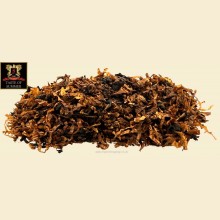 Sutliff Taste of Summer Pipe Tobacco 25g