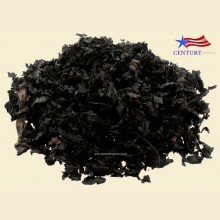 Century Black Cavendish (B20) Pipe Tobacco 25g