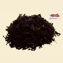 Century Black Rasp Pipe Tobacco 25g