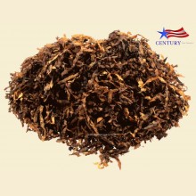 Century D40 Blend Pipe Tobacco 25g