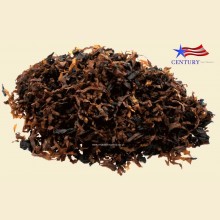 Century VC Blend Pipe Tobacco 500g