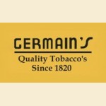 Germain's Pipe Tobacco