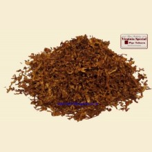 Peter Stokkebye Virginia Special Pipe Tobacco 25g