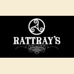 Rattray's Pipes