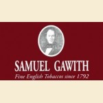 Samuel Gawith Pipe Tobacco
