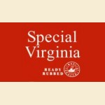 Special Virginia Pipe Tobacco