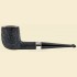 Dunhill 2019 Zodiac Limited Edition Year of the Pig Shell Briar Group 4 Straight Billiard Pipe 257/288