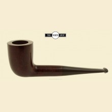 Dunhill Bruyere Group 3 Dublin Straight Pipe 3105
