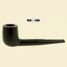 Dunhill Chestnut Group 4 Liverpool Straight Pipe 4110