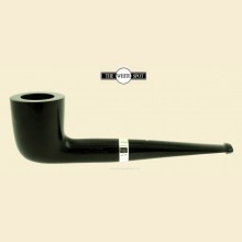 Dunhill Dress Group 4 Dublin Straight Pipe 4105