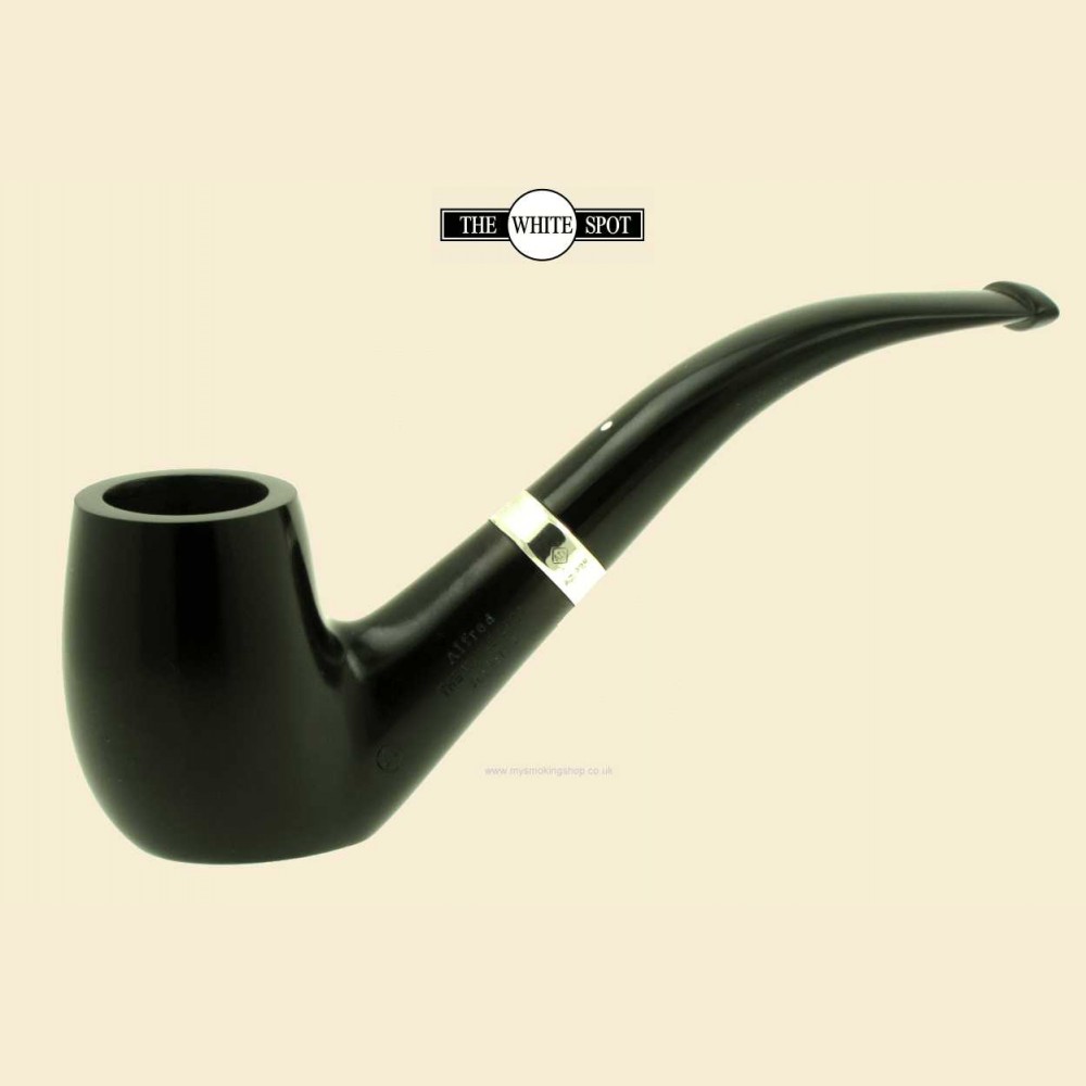 Alfred Dunhill Pipes