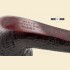 Dunhill Shell Briar Group 4 Apple Bent Pipe 4213