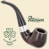 peterson st patricks day 2025