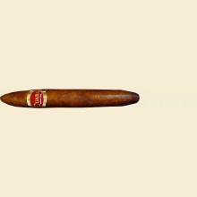 Cuaba Distinguidos Single Cuban Cigar