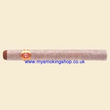 Fonseca No.1 Single Cuban Cigar