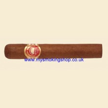 H.Upmann Connoisseur No.1 Single Cuban Cigar