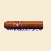 H.Upmann Half Corona Single Cuban Cigar