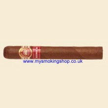H.Upmann Magnum 50 Single Cuban Cigar