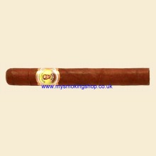 Bolivar Petit Coronas Single Cuban Cigar